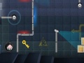 Jeu Stealth Prison Escape