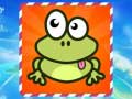 Jeu Hyper Memory Cute Animals
