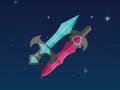 Jeu Fantasy Sword Memory