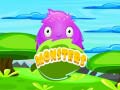 Jeu Monsters