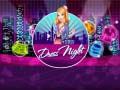 Jeu Dress Night