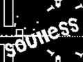 Jeu Soulless