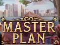 Jeu Master Plan