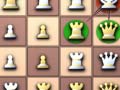 Jeu Chess Mazes  King's Adventure