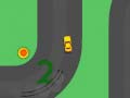 Jeu Sling Racer