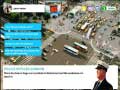 Jeu The Mayor
