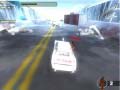 Jeu Zombie Dead Highway