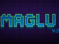 Jeu Maglu v2