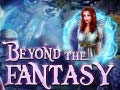 Jeu Beyond the Fantasy
