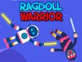 Jeu Ragdoll Warriror