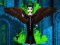 Jeu Queen Mal Mistress Of Evil