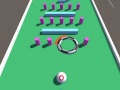 Jeu Gap Ball 3d