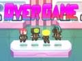 Jeu Overgame