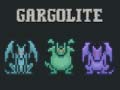 Jeu Gargolite