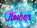 Jeu The Mystic Flower