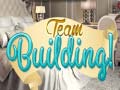 Jeu Team Building