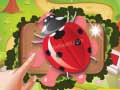 Jeu Bugs Bang