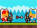 Jeu Janissary Battles