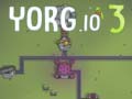 Jeu Yorg.io 3