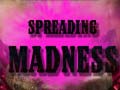 Jeu Spreading Madness
