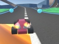 Jeu Powerslide Kart Simulator