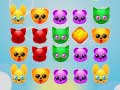 Jeu Pets of Funny World