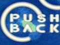 Jeu Push Back