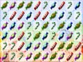Jeu Candy