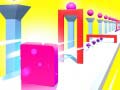 Jeu Jelly Shift Online