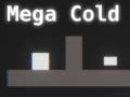 Jeu Mega Cold