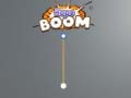 Jeu Rope Boom