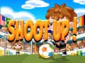 Jeu Shoot Up