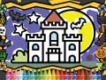 Jeu Kids Coloring