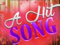 Jeu A Hit Song