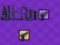 Jeu All-in-Gun