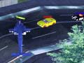 Jeu Police Helicopter