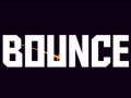 Jeu Bounce