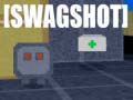 Jeu [swagshot]