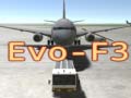 Jeu Evo-F3