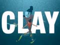 Jeu Shape of Clay