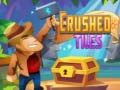 Jeu Crushed Tiles