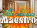 Jeu The Clumsy Maestro