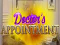 Jeu Doctor's Appointment