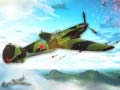 Jeu Air Dogs of WW2