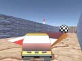 Jeu Rally Car 3d