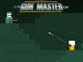 Jeu Gun Master