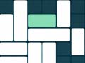 Jeu Unblock Puzzle FRVR