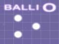 Jeu Ballio 