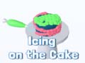 Jeu Icing On The Cake