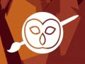 Jeu Owl Coloring
